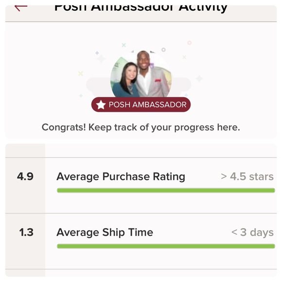 Free People Floral Mini Dress - Picture 8 of 8